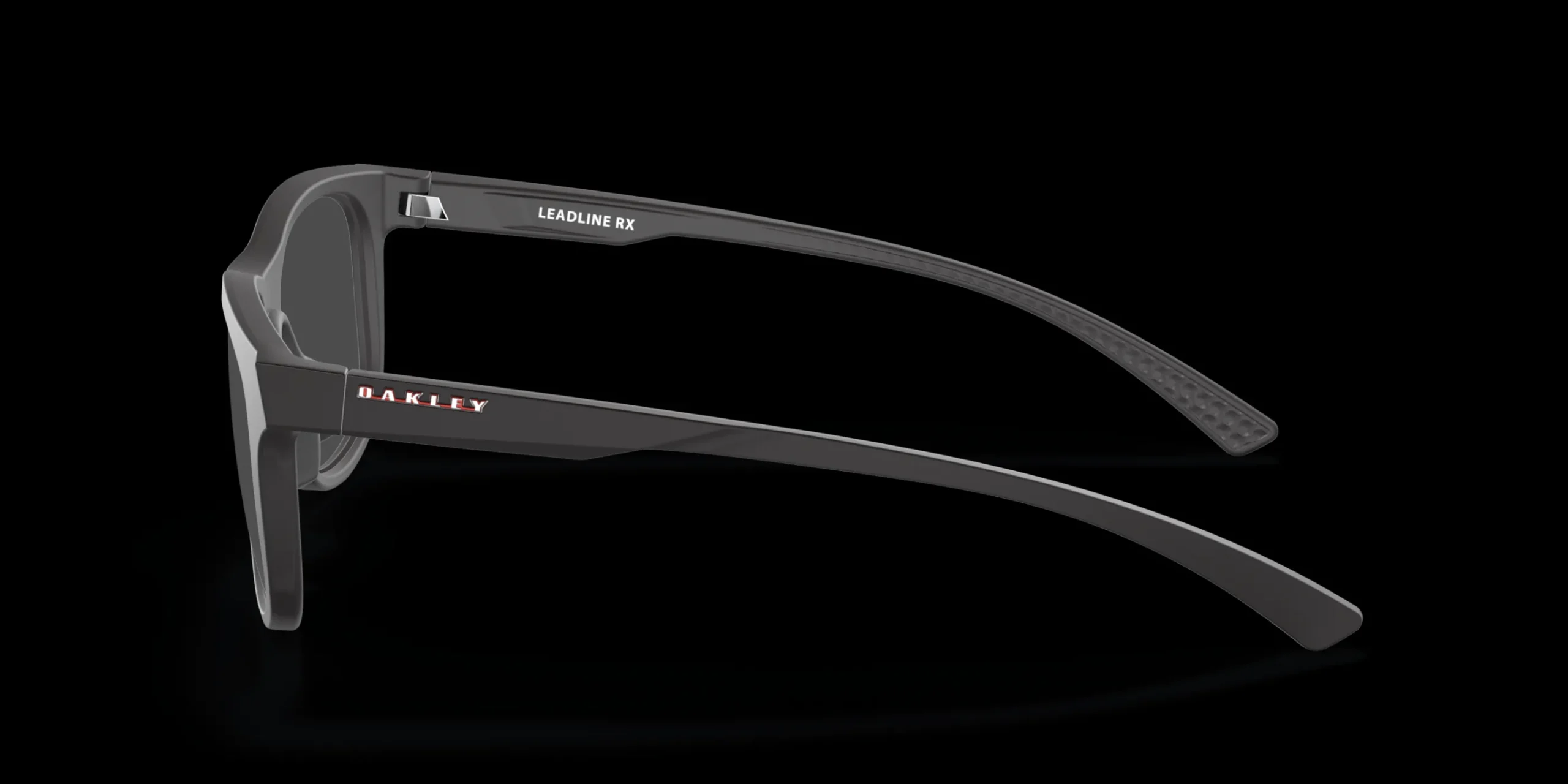 Leadline<Oakley Cheap