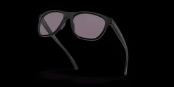 Leadline<Oakley Flash Sale