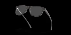 Leadline<Oakley Cheap