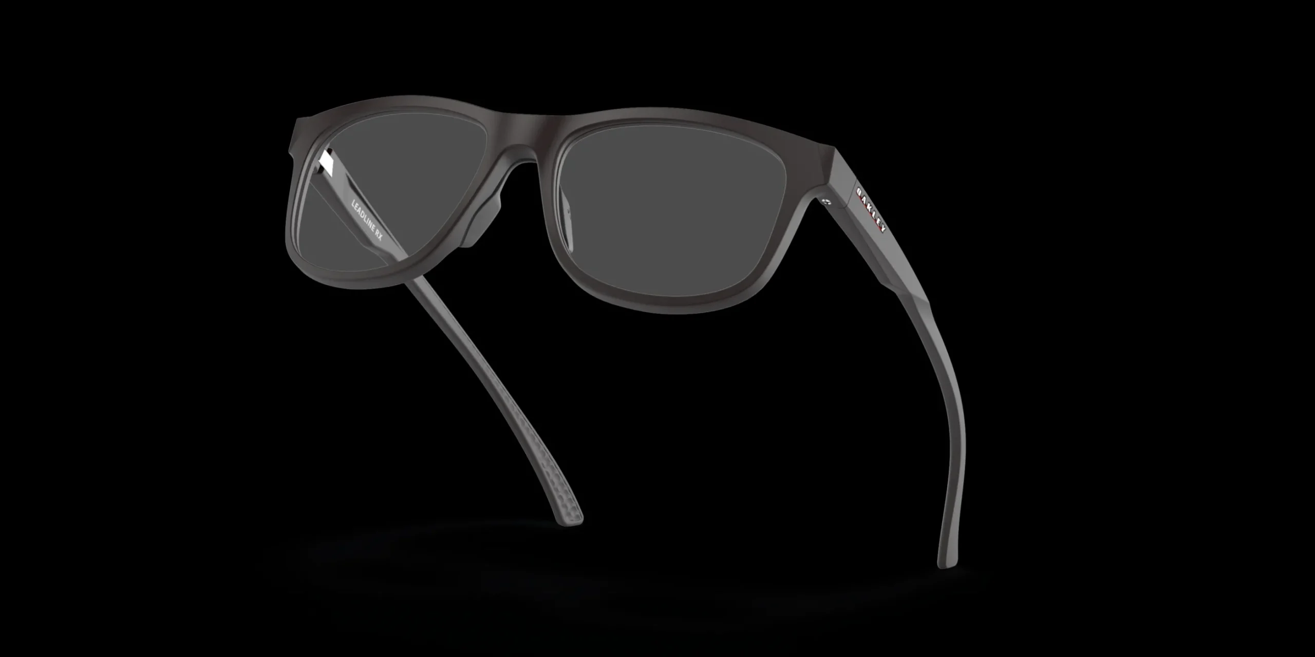 Leadline<Oakley Cheap