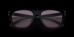 Leadline<Oakley Flash Sale
