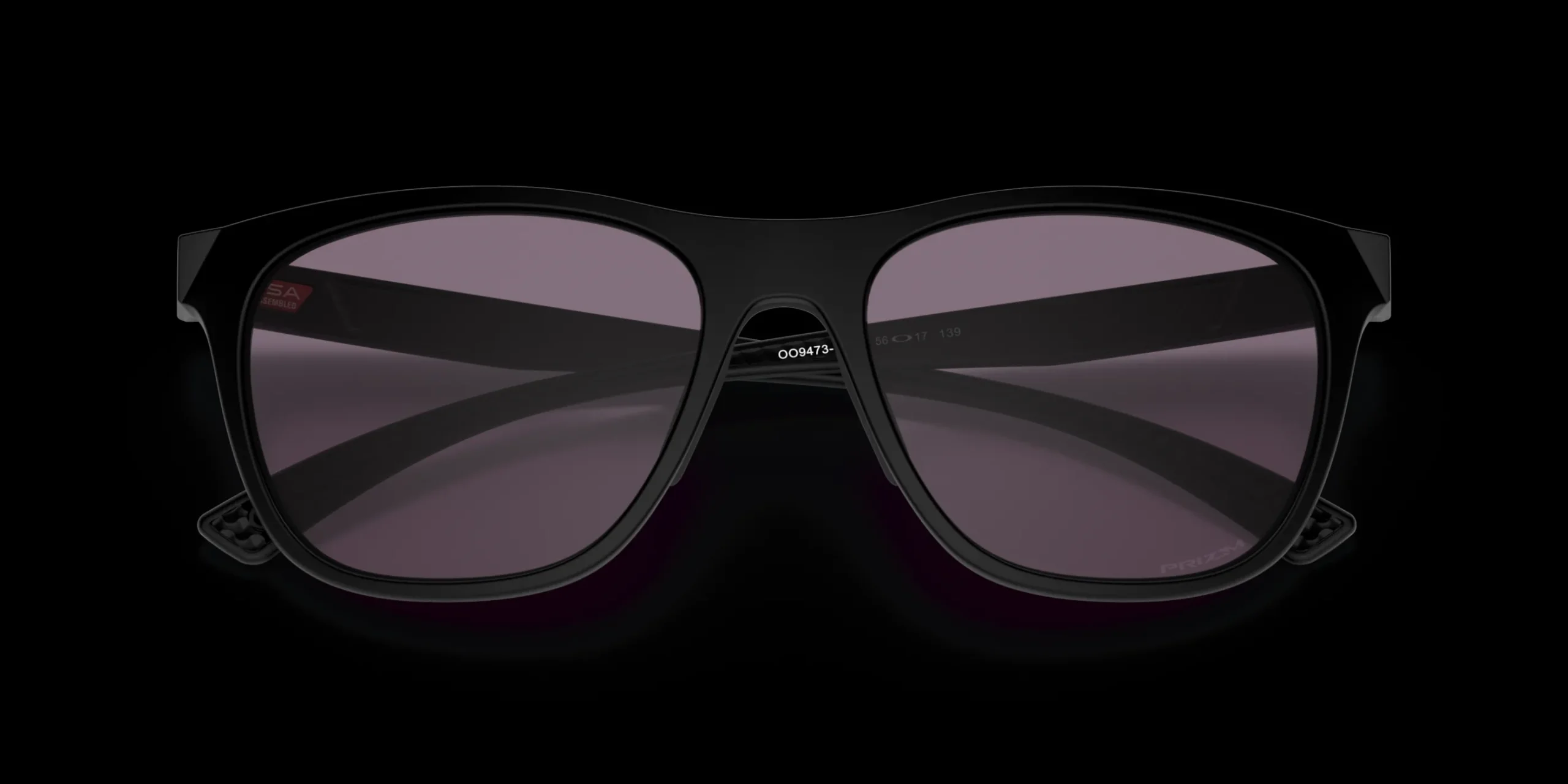 Leadline<Oakley Flash Sale