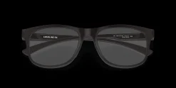 Leadline<Oakley Cheap