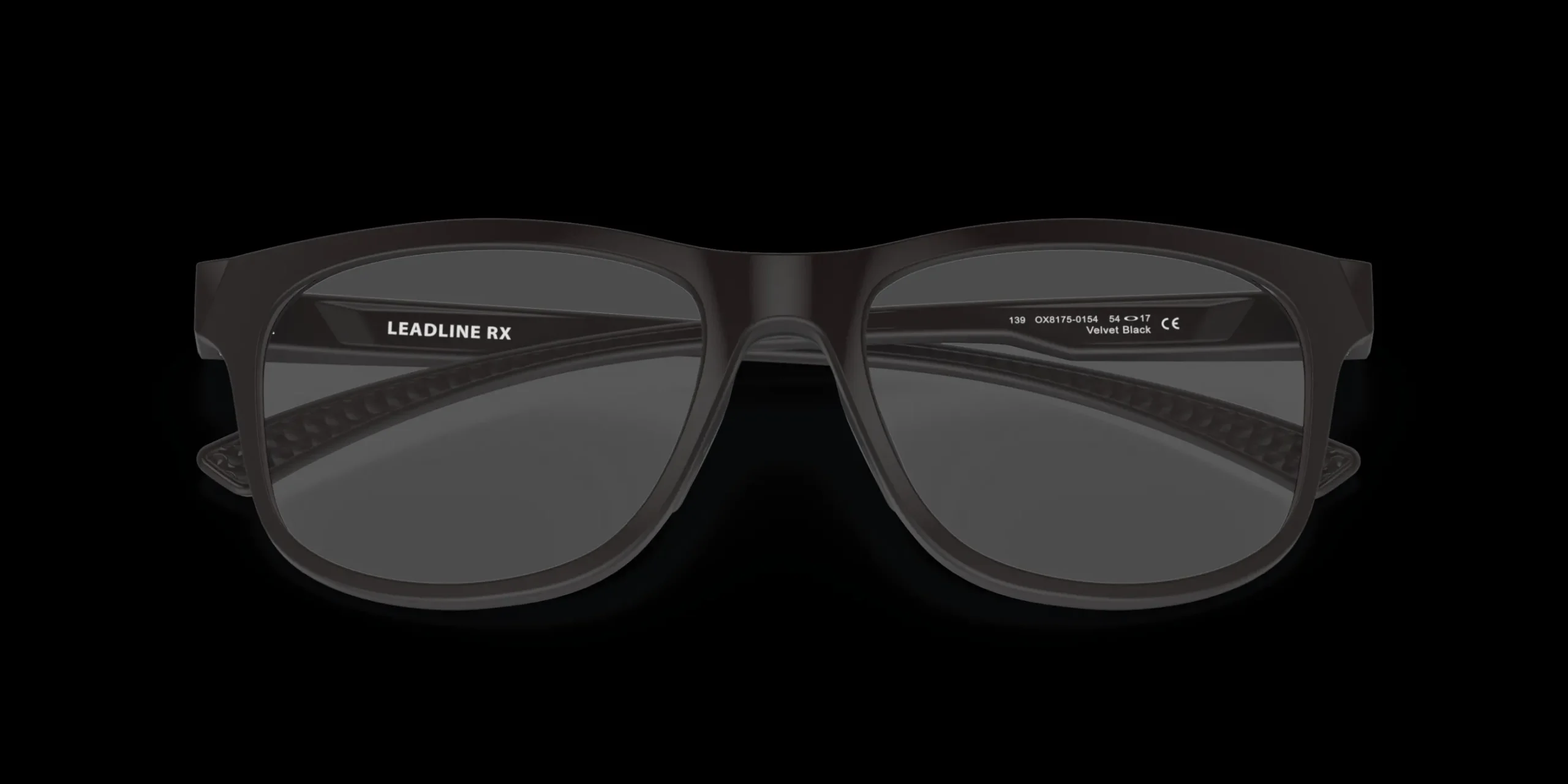 Leadline<Oakley Cheap