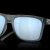 Leffingwell<Oakley Best