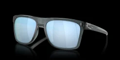 Leffingwell<Oakley Best