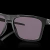 Leffingwell<Oakley New