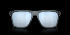Leffingwell<Oakley Best