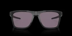 Leffingwell<Oakley New