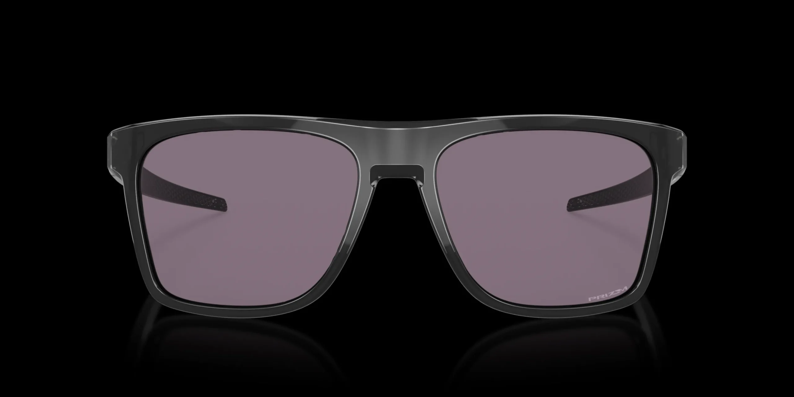 Leffingwell<Oakley New