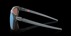 Leffingwell<Oakley Best