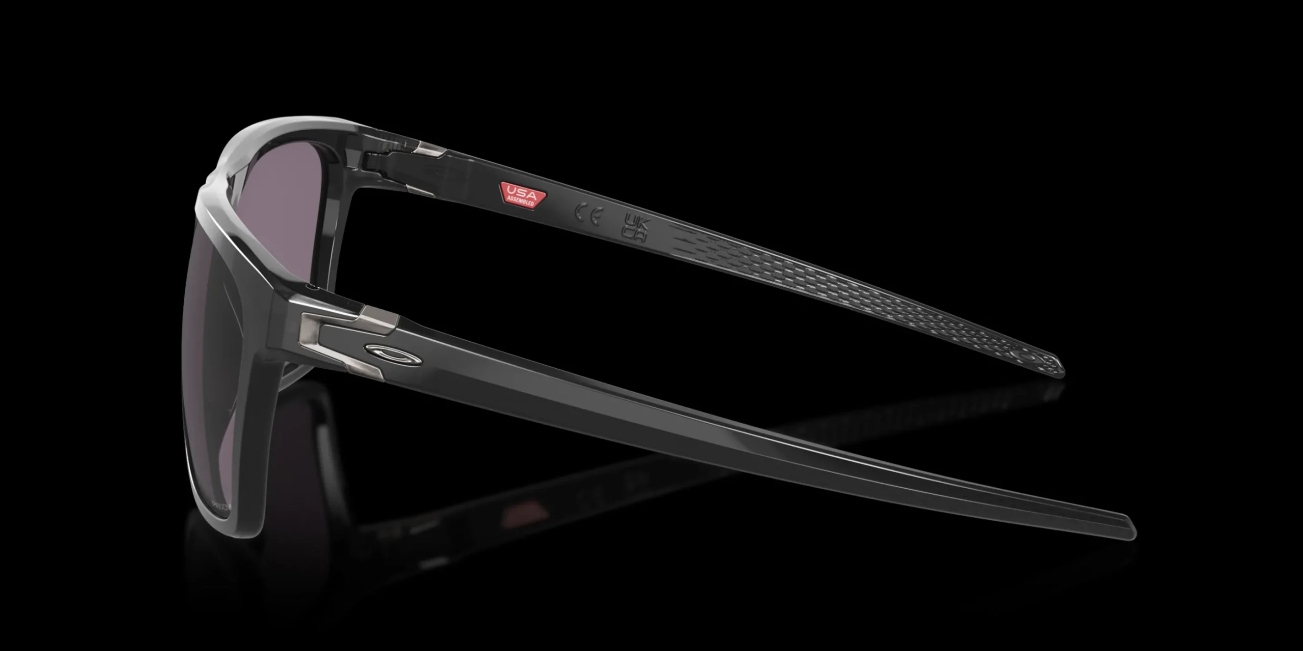 Leffingwell<Oakley New