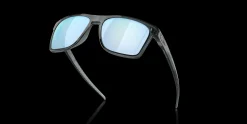 Leffingwell<Oakley Best
