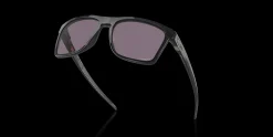 Leffingwell<Oakley New
