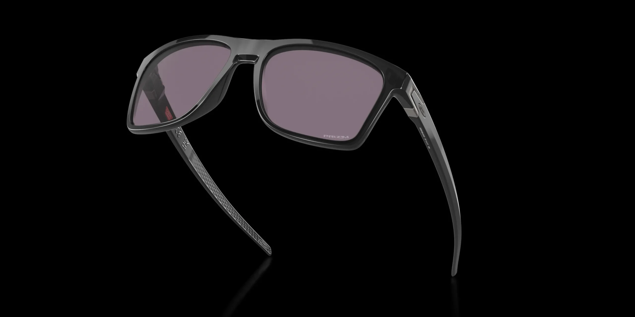 Leffingwell<Oakley New