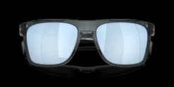 Leffingwell<Oakley Best
