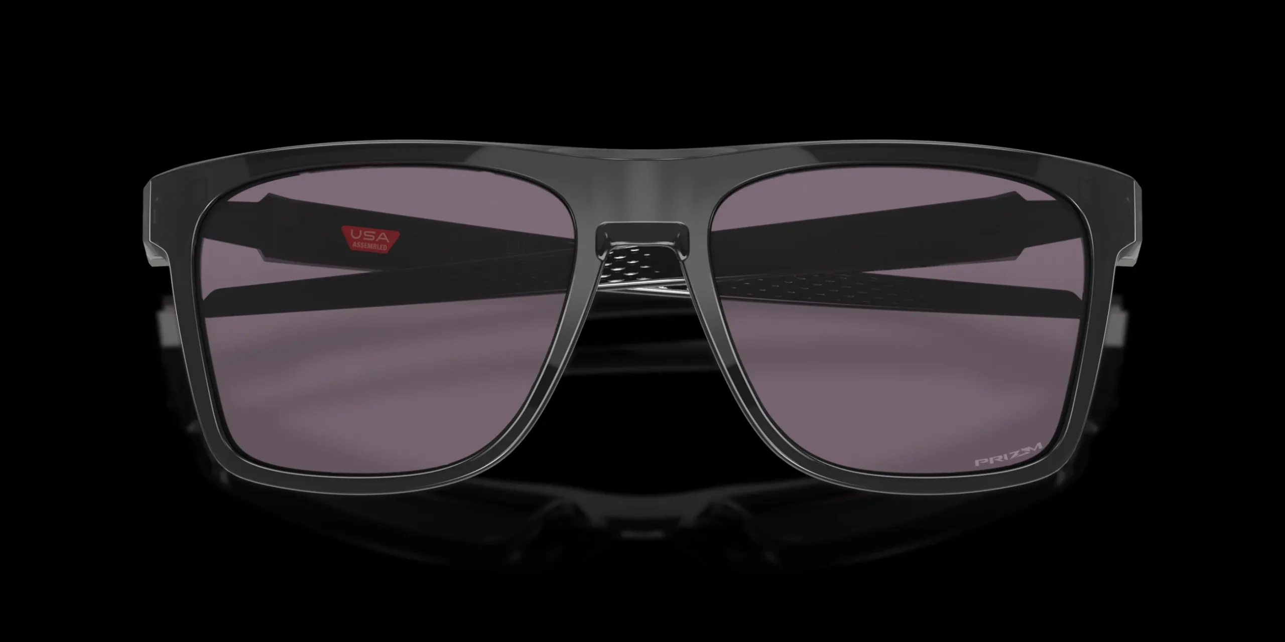 Leffingwell<Oakley New