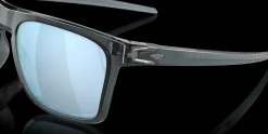 Leffingwell<Oakley Best