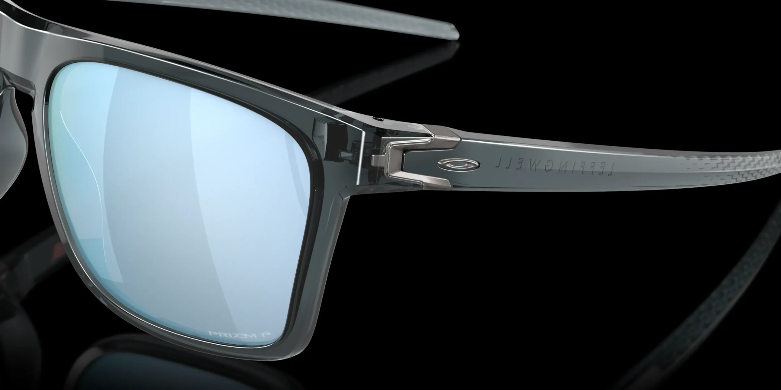 Leffingwell<Oakley Best