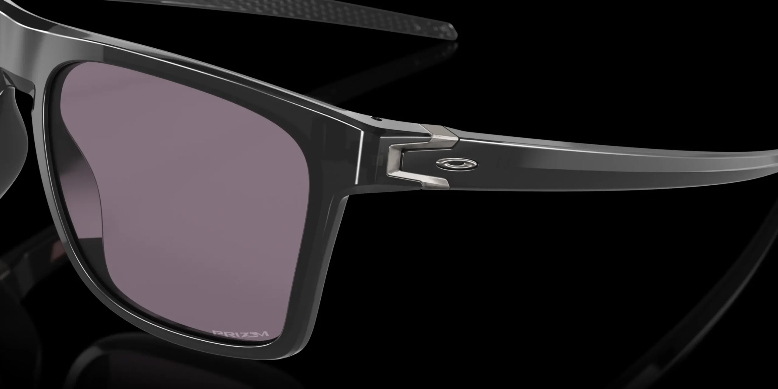Leffingwell<Oakley New