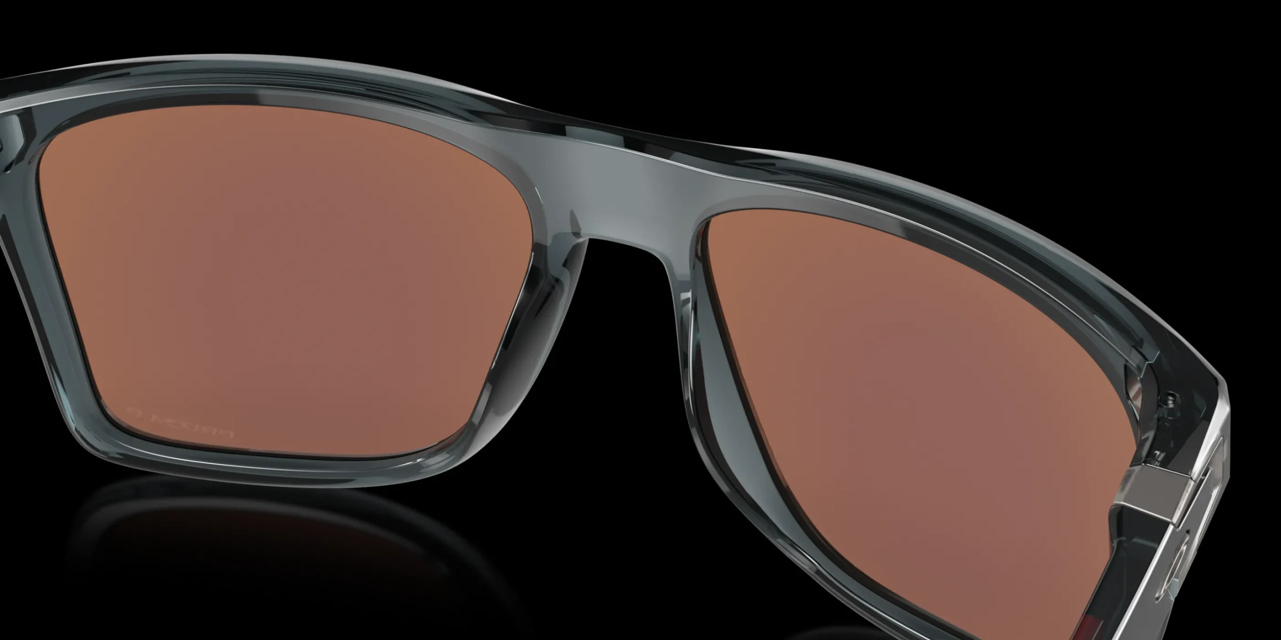 Leffingwell<Oakley Best