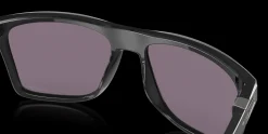 Leffingwell<Oakley New