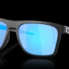 Leffingwell Encircle Collection<Oakley Cheap