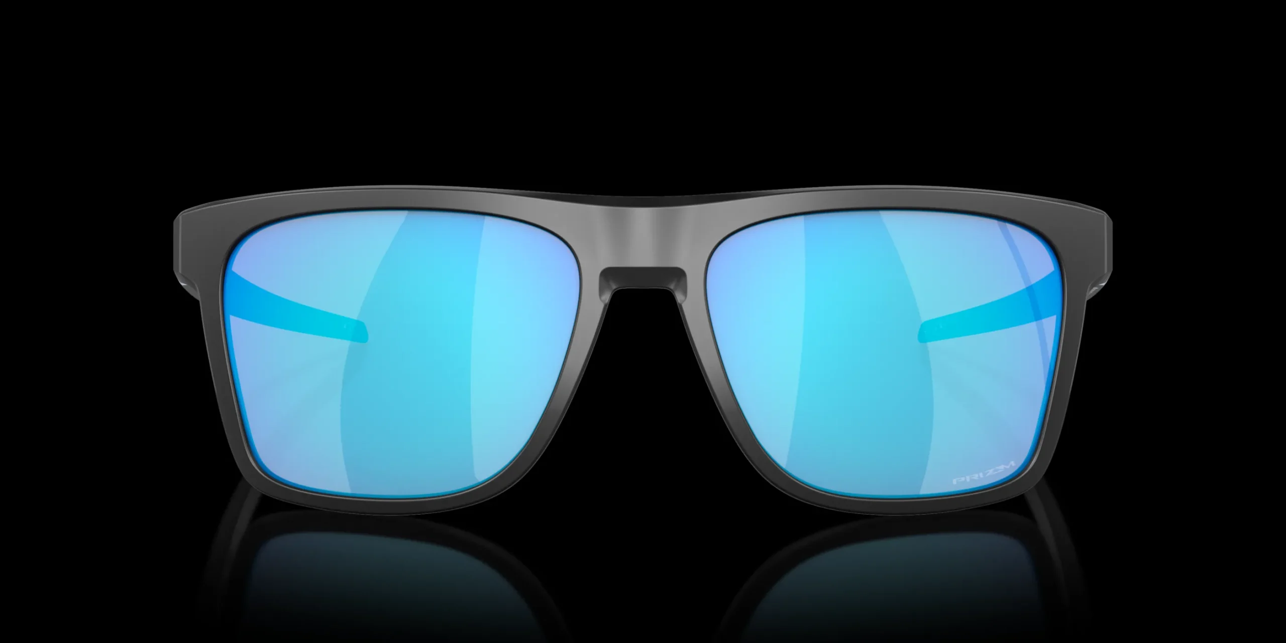 Leffingwell Encircle Collection<Oakley Cheap
