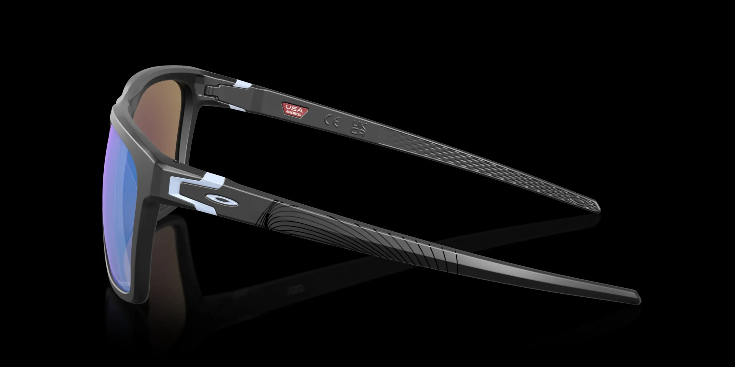 Leffingwell Encircle Collection<Oakley Cheap