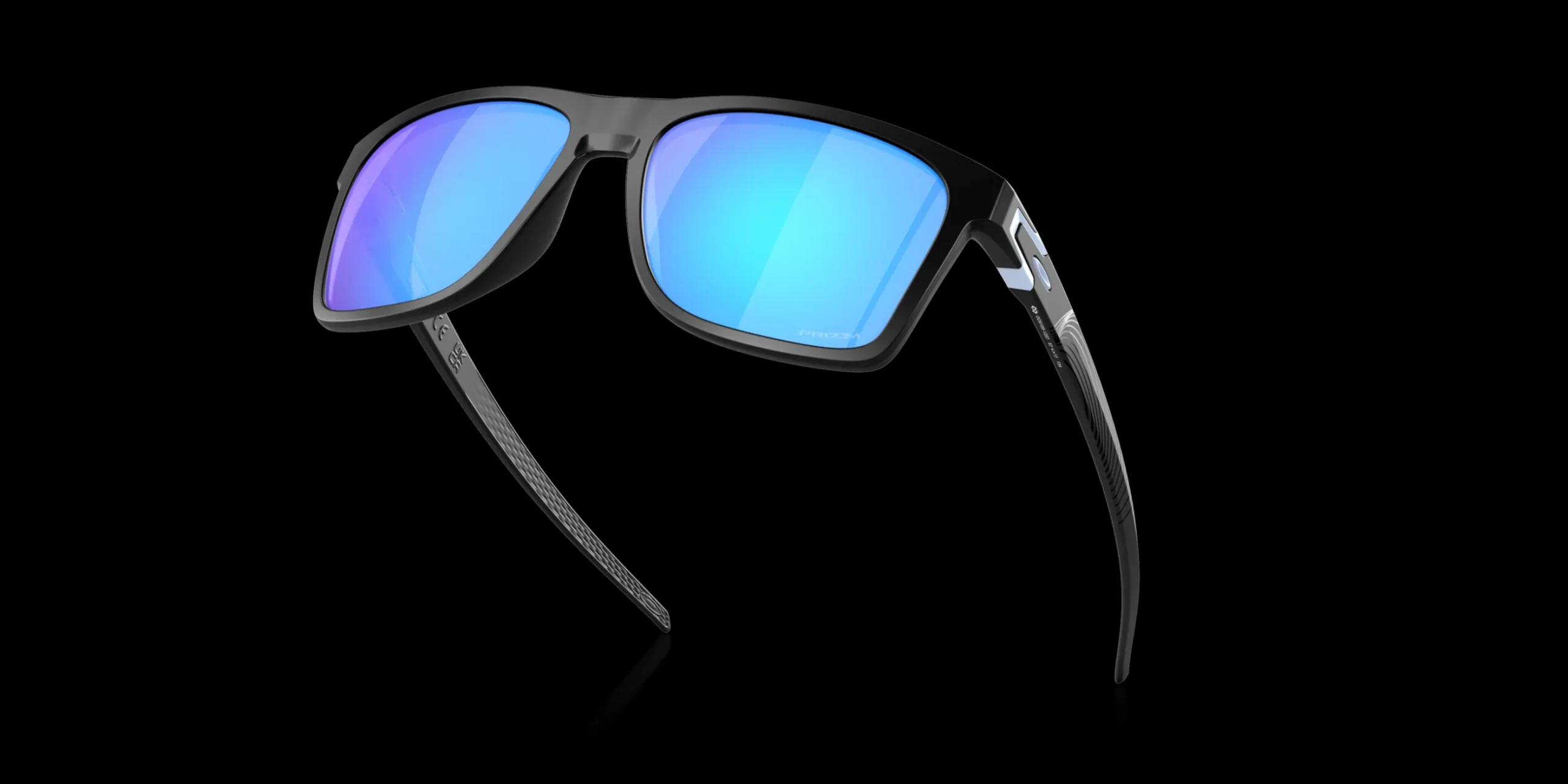 Leffingwell Encircle Collection<Oakley Cheap