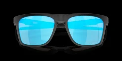 Leffingwell Encircle Collection<Oakley Cheap