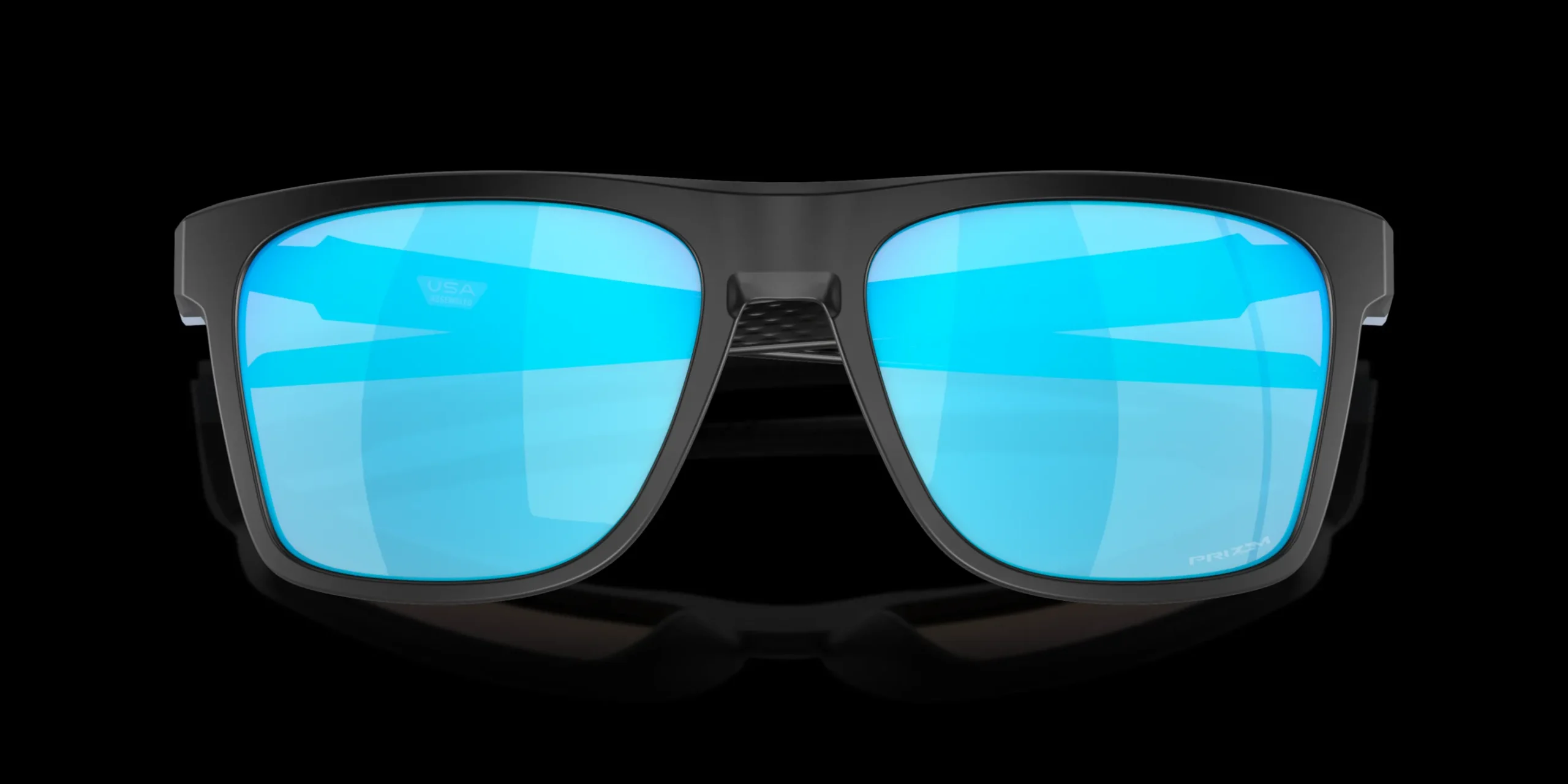 Leffingwell Encircle Collection<Oakley Cheap