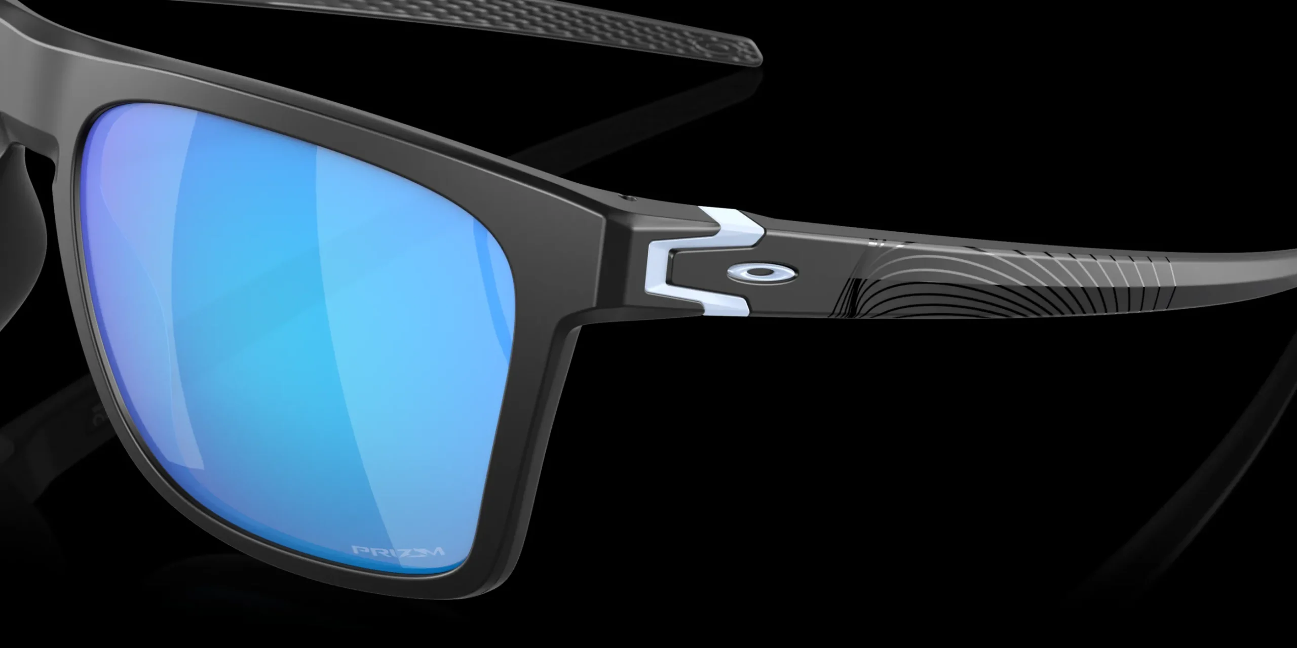 Leffingwell Encircle Collection<Oakley Cheap