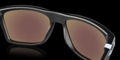 Leffingwell Encircle Collection<Oakley Cheap