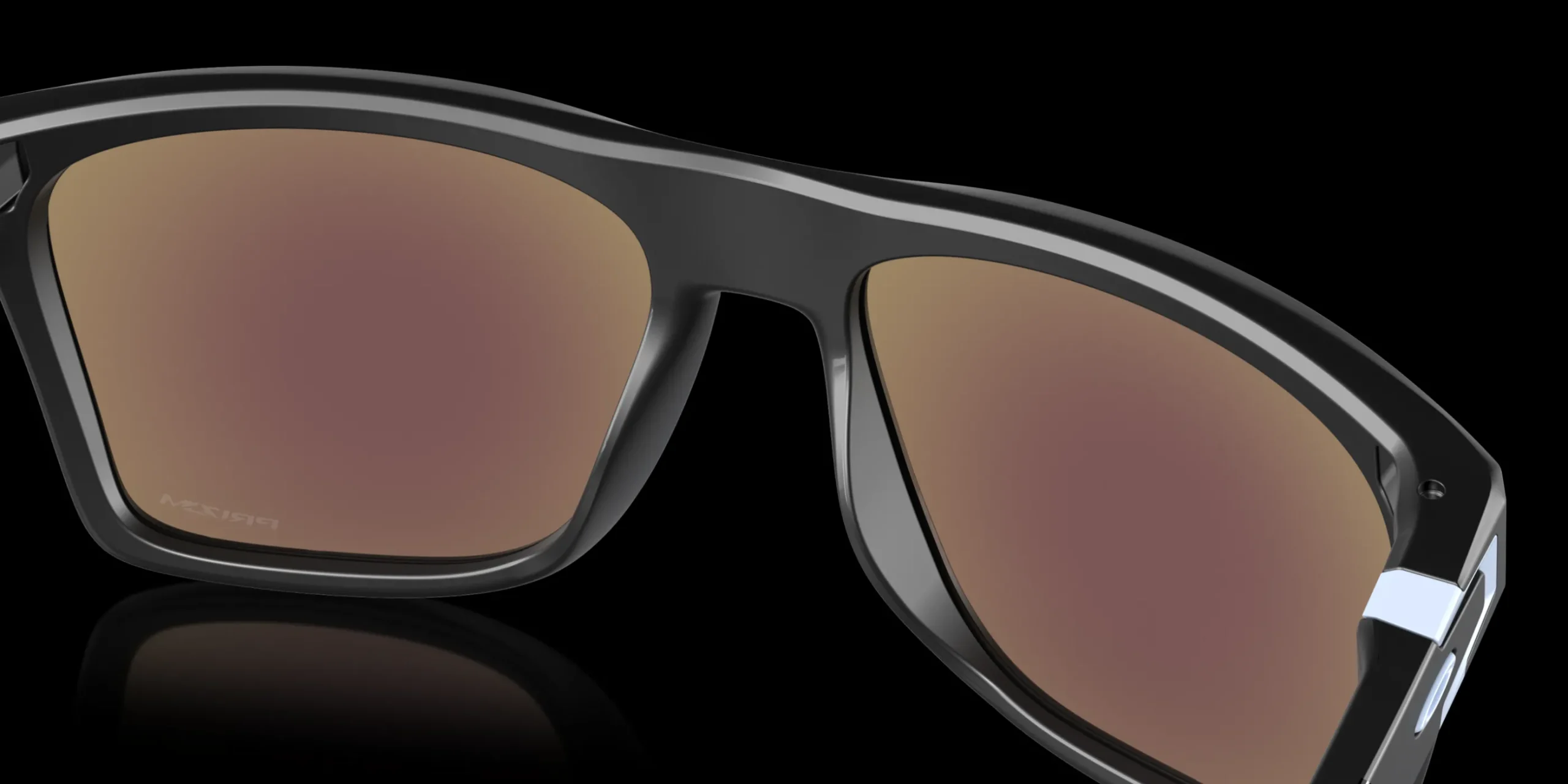 Leffingwell Encircle Collection<Oakley Cheap