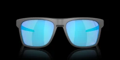 Leffingwell Maverick Vinales Collection<Oakley Flash Sale