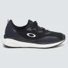 Lennox<Oakley Shop