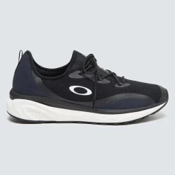 Lennox<Oakley Shop
