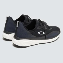 Lennox<Oakley Shop