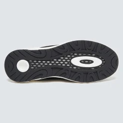 Lennox<Oakley Shop