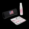 Lens Cleaning Kit<Oakley New