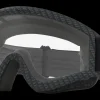 L-Frame® Mx Goggles<Oakley Cheap