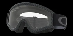 L-Frame® Mx Goggles<Oakley Cheap