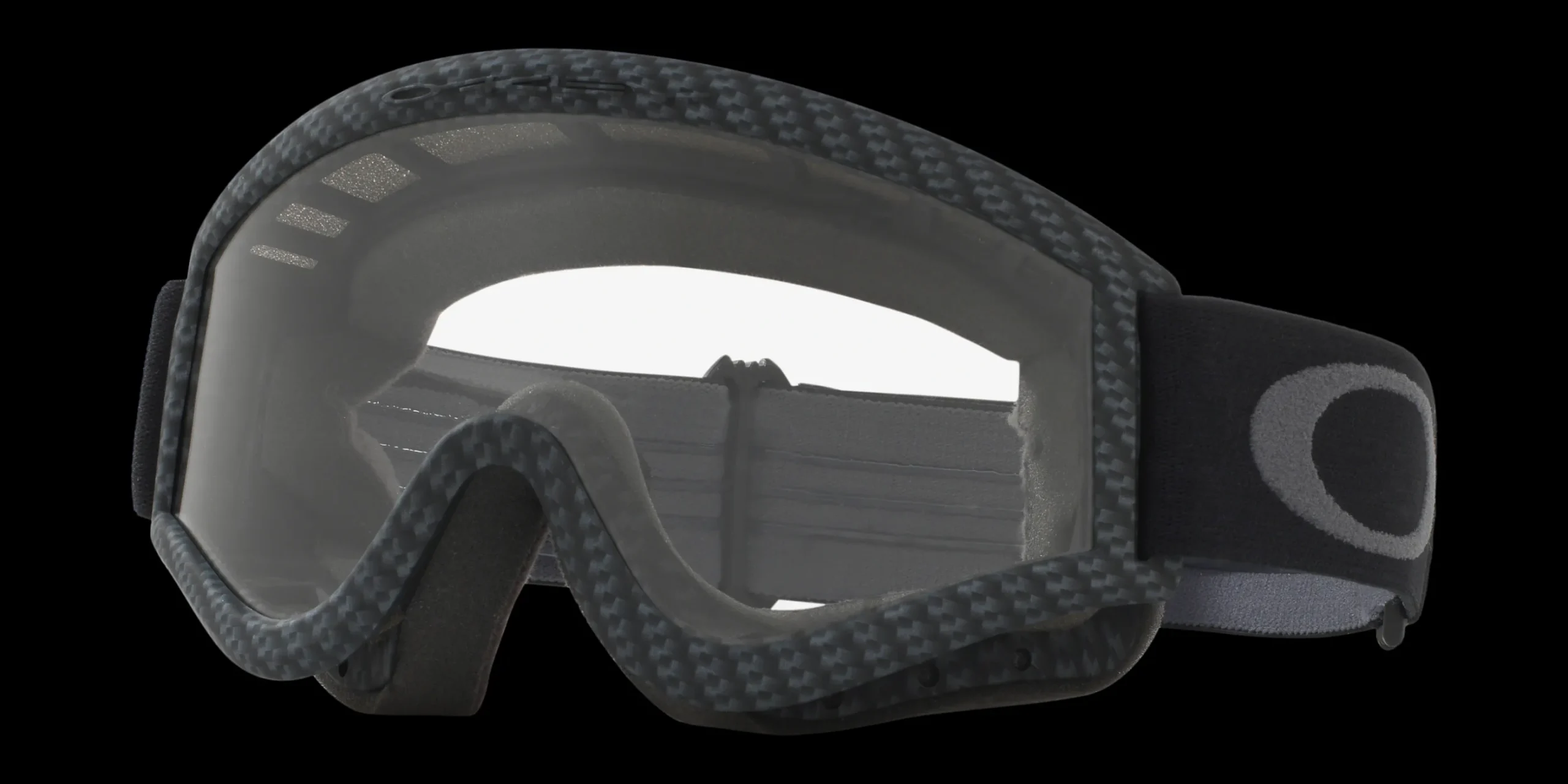 L-Frame® Mx Goggles<Oakley Cheap