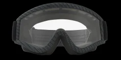 L-Frame® Mx Goggles<Oakley Cheap