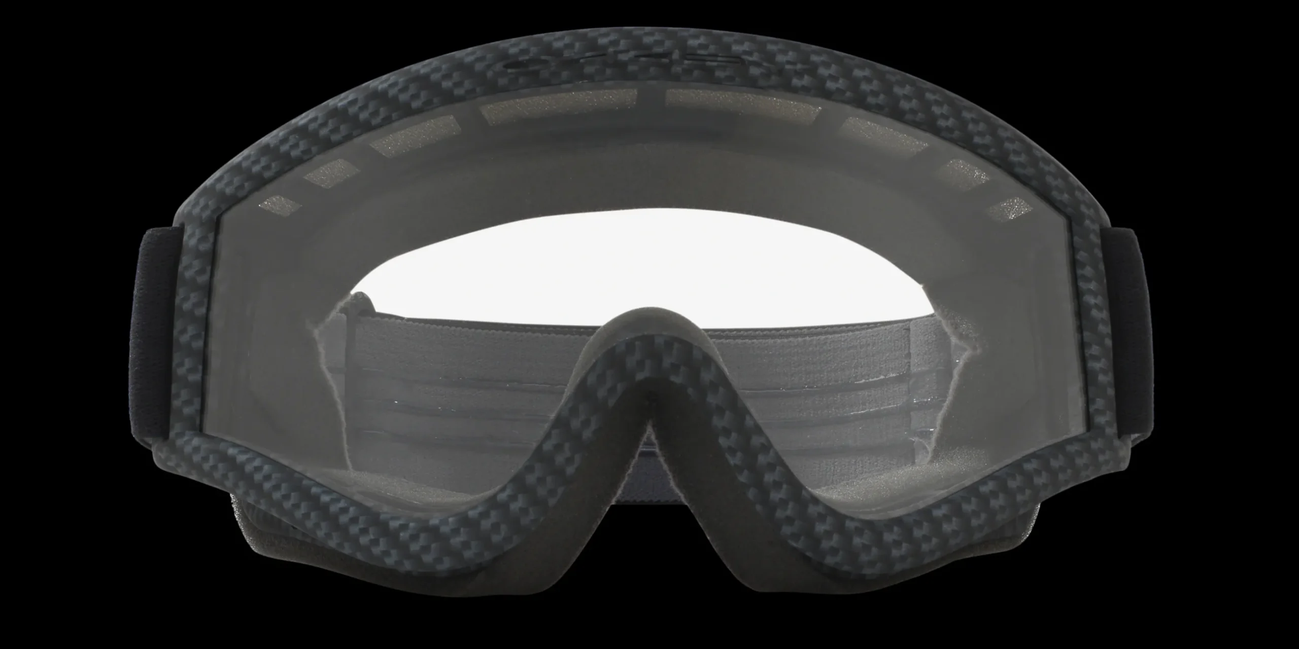 L-Frame® Mx Goggles<Oakley Cheap