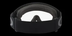 L-Frame® Mx Goggles<Oakley Cheap