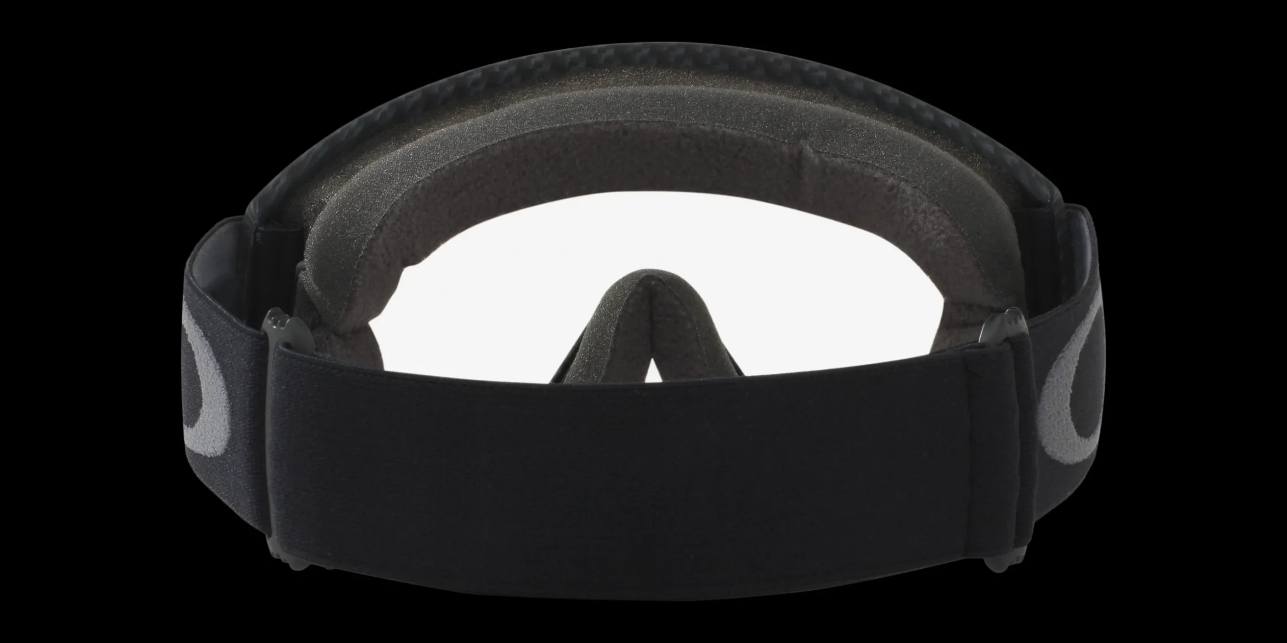 L-Frame® Mx Goggles<Oakley Cheap