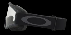 L-Frame® Mx Goggles<Oakley Cheap