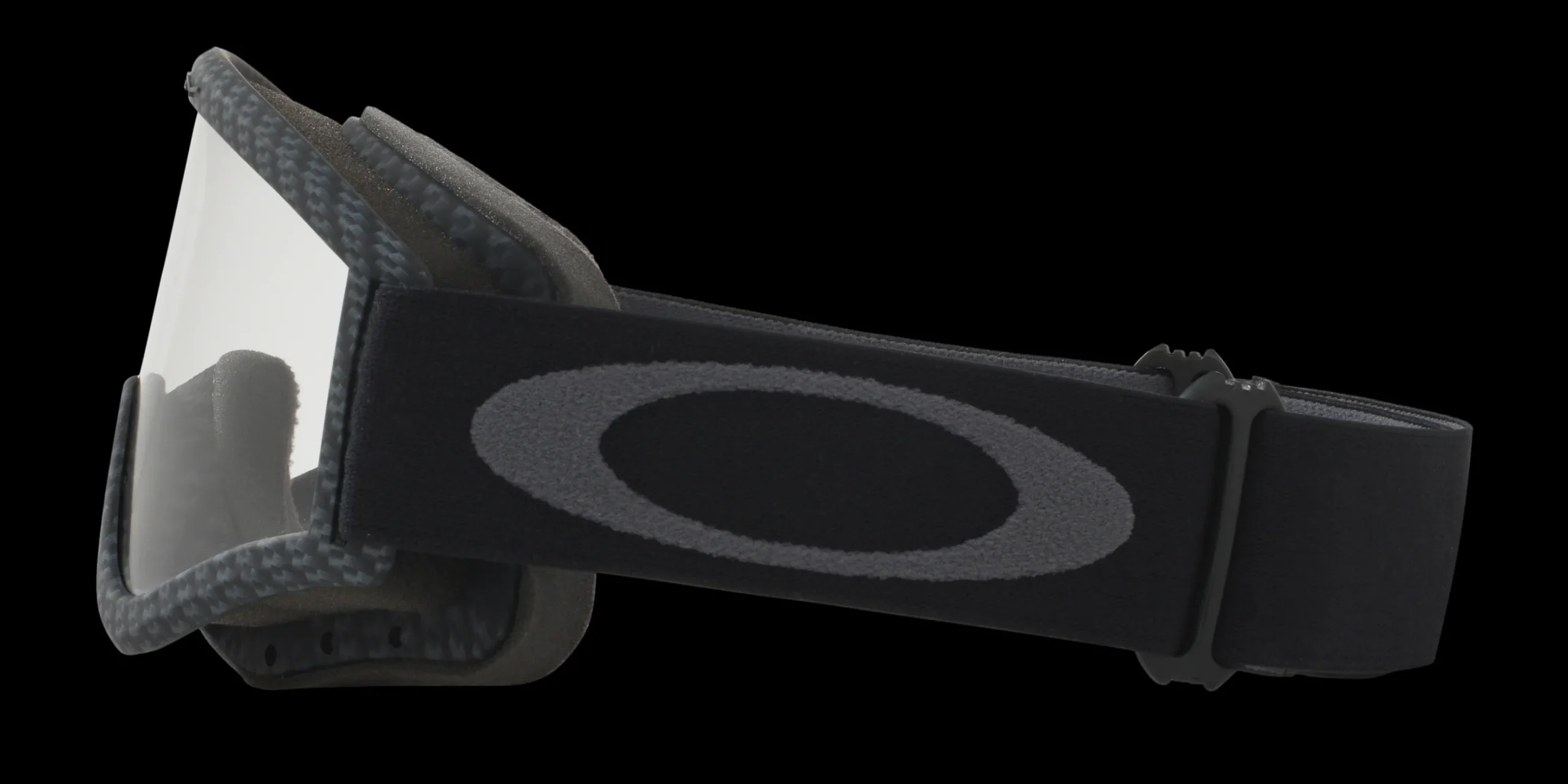 L-Frame® Mx Goggles<Oakley Cheap